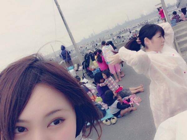 埋め込み画像への固定リンク