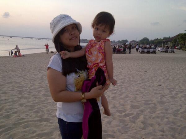 Vanny Tamboto tweet media