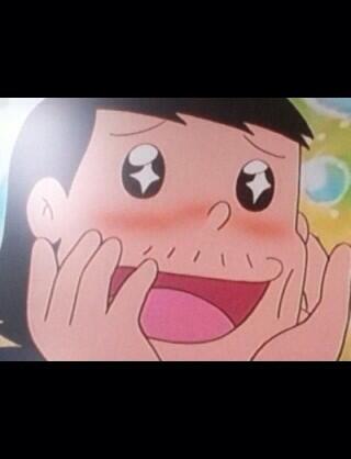utarito's tweet photo. @go73o うれしいときーー！！のべんぞうさん http://t.co/wgL0sjXYDF