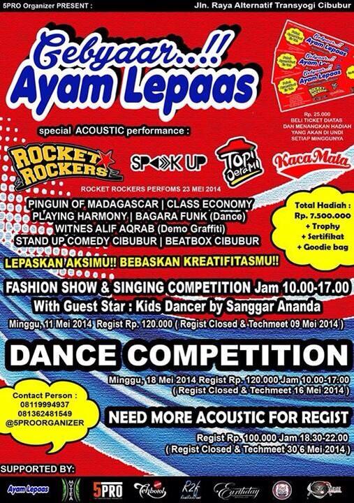 #gebyarayamlepas <a href="/kacamata8bit/">KACAMATA</a>