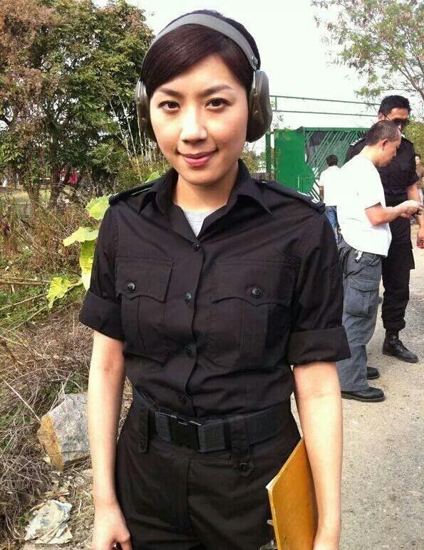 NetMandyWong's tweet photo. http://t.co/xiXHlNNMwy