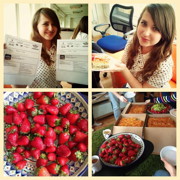 Happy Birthday to Anastasia, our consultant:facebook.com/photo.php?fbid…