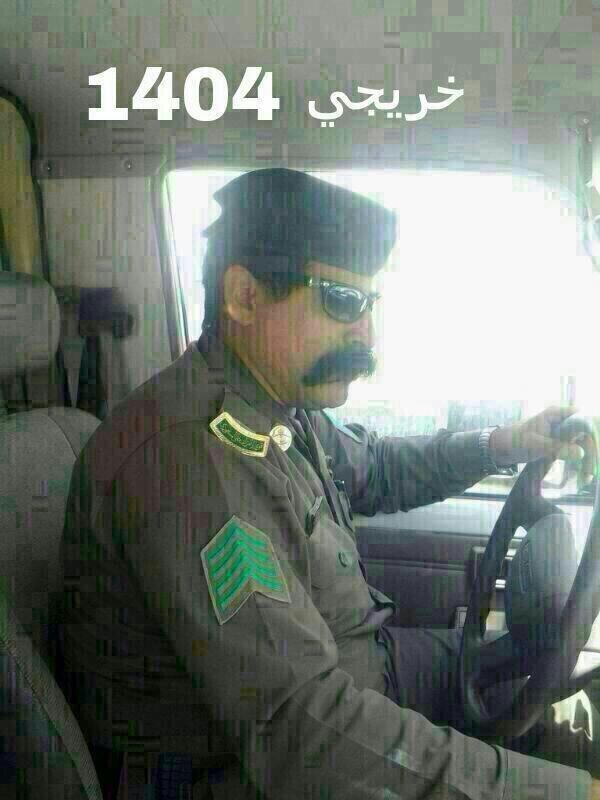 badoore20's tweet photo. http://t.co/1qtjUTcpkr