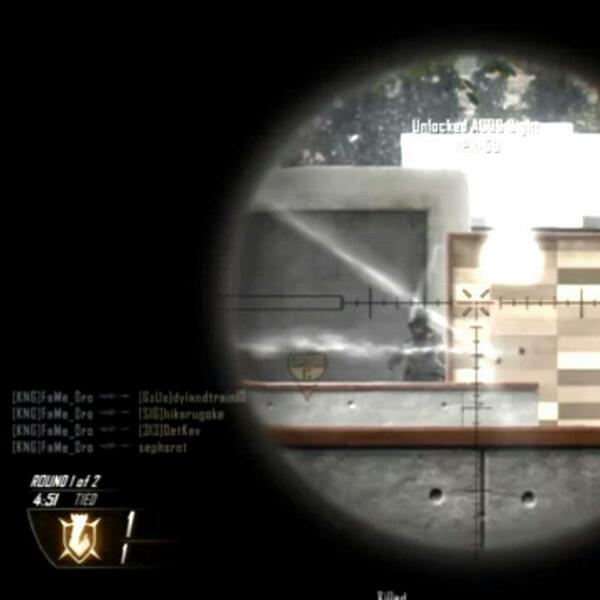 ComDro's tweet image. My quad collate