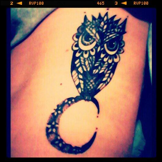 #tatto #nuevo #belleza