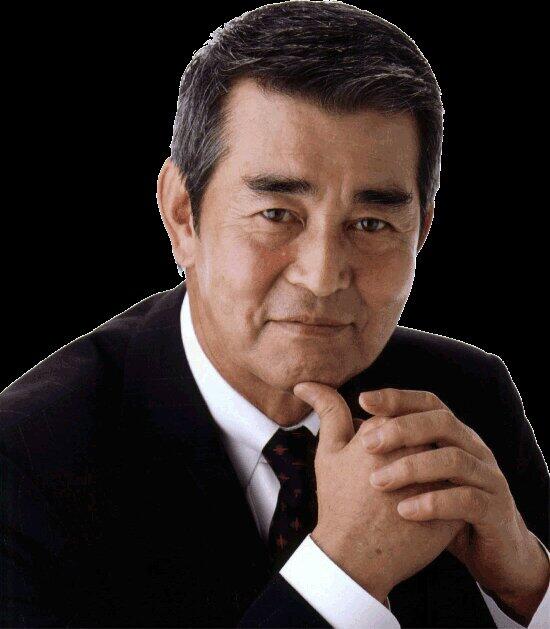 60代以上のイケメン俳優人気ランキングtop45 ダンディな色気が魅力 21年最新 Lovely