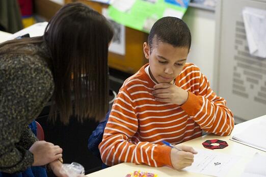 NYCSchools tweet picture