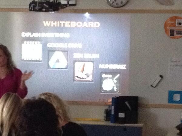 jcd70's tweet image. Ny teknik, blir nyfiken och inspirerad #passet