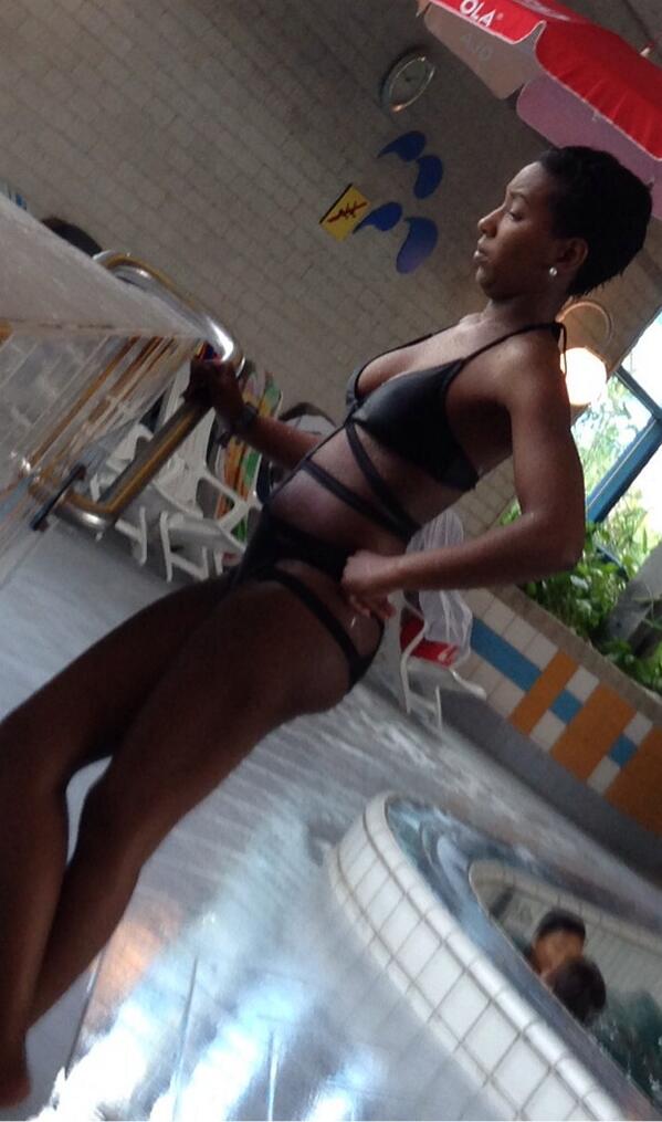voy300's tweet photo. @timetocreep @creep_daddy @juojuobee @SexySights @CreepFan#voyeurcreep# http://t.co/5xAXm5YjhG