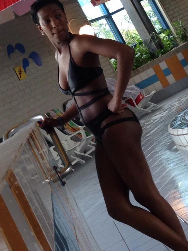 voy300's tweet photo. @timetocreep @creep_daddy @juojuobee @SexySights @CreepFan#voyeurcreep# http://t.co/5xAXm5YjhG