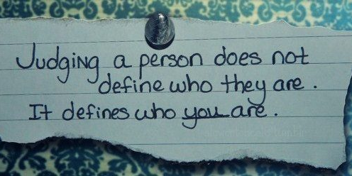 LanceBurtonMM's tweet image. Amen! RT“@OppVillageLV: #OV’s #quote of the day http://t.co/44NtutqKHK”