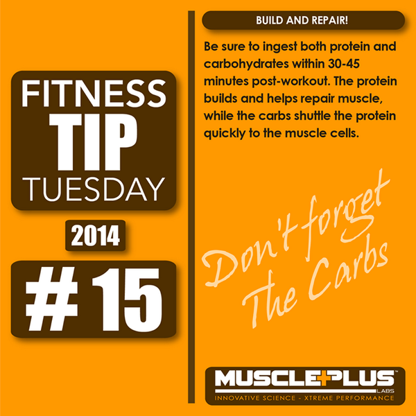 JeCcA28's tweet photo. #musclepluslabs Great New Canadian Supplement Company. Head to the website and use jessh20 for a 20% discount! http://t.co/WY6mTexumQ