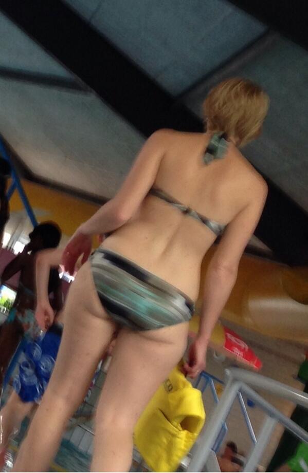 voy300's tweet photo. @timetocreep @creep_daddy @juojuobee @SexySights @CreepFan#voyeurcreep# http://t.co/X1SkCvG33o