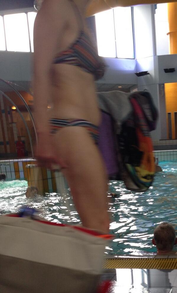 voy300's tweet photo. @timetocreep @creep_daddy @juojuobee @SexySights @CreepFan#voyeurcreep# http://t.co/X1SkCvG33o