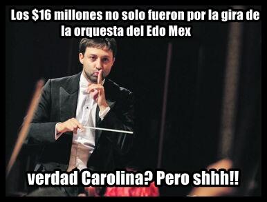 state_jumanji's tweet photo. Jajajaja true!! http://t.co/aLxY2lBzkn