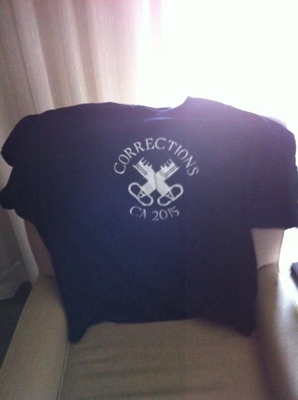 88Lundy's tweet photo. For sale at OPSEU Convention 2014. $15 ea. http://t.co/7tbu6Lbb4L