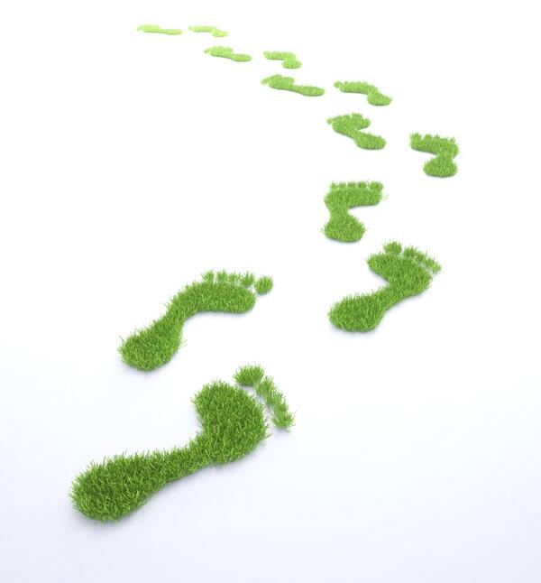 changeforgreen's tweet photo. The #EcologicalFootprint is a measure of human demand on the #Earth's ecosystems. Read more - http://t.co/7UMDntpXfi http://t.co/frg6obs426