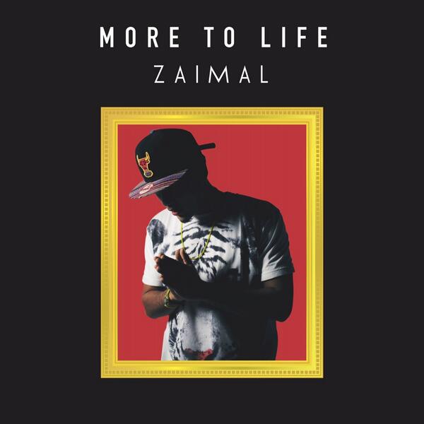 ZaiMal_4QTRS's tweet photo. *DOWNLOAD MIXTAPE*

Link in BIO!!!

M O R E T O L I F E

#RT #SeattleSupport #MoreToLife http://t.co/K8CGyfs3dx