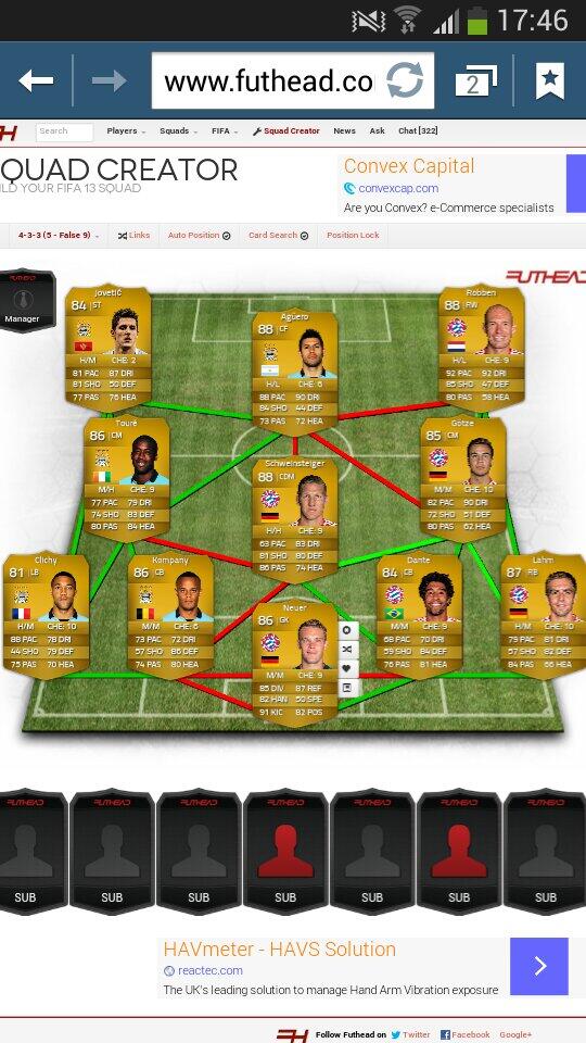 ben randel tweet media