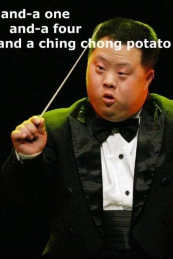 Kim Jong Un (@KimJongUn_memes) / Twitter Kim Jong Un (@KimJongUn_memes) / Twitter