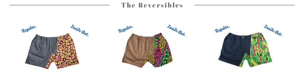 Chubbies tweet picture