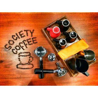 Tayen88's tweet photo. @society_coffee @Tayen88 @oviekurniawan @RiyuArtter @BCB_Bandung @ECCBandung http://t.co/Hjywo5hkdr