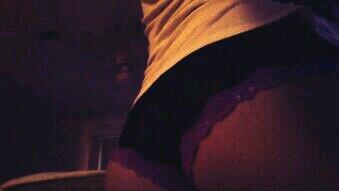 grasp_tha_booty's tweet photo. #bootyselfies @TheBooty_God @BootyCult8 @BootyintheUS @_StonerBabes @superGFU @_SexyPiics  @BigBootyMoms http://t.co/naDZhxfNOu