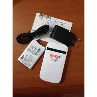 amirakids's tweet photo. Wifi Bolt 4G free ongkir jabodetabek http://t.co/sYpQl6C9Rd