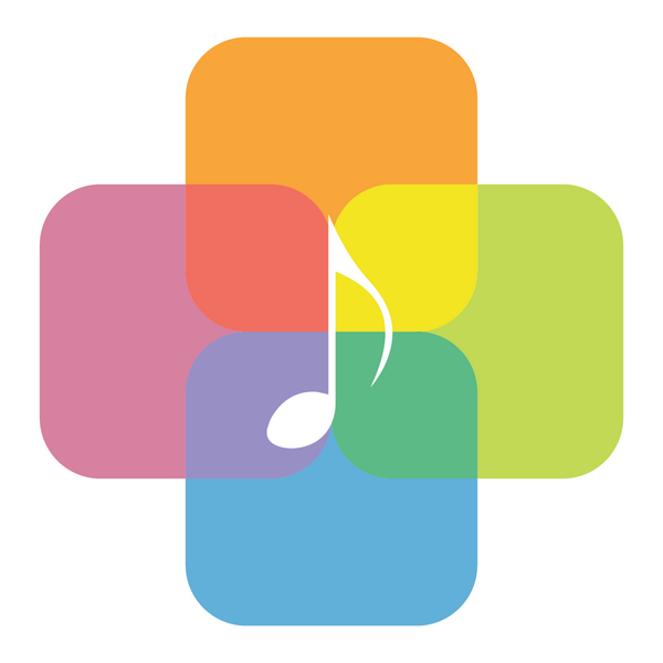 LemonApps1 tweet picture