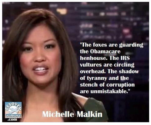FreeRepublic2's tweet image. Michelle Malkin speaks:
#TCOT #teaparty #p2 #pjnet #GOP #nra #ccot #2A #tlot #lnyhbt #OCRA