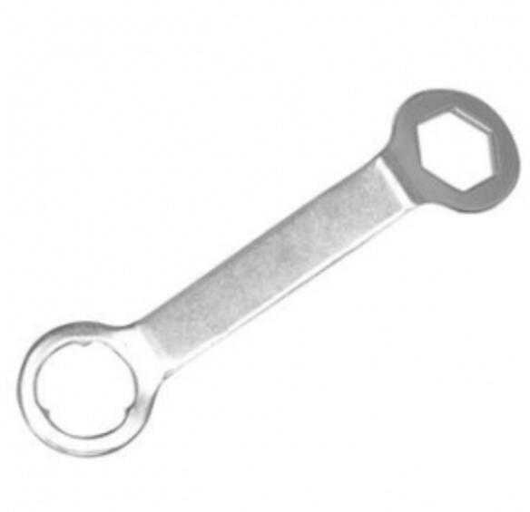 80s_football's tweet image. RT if you remember the original stud spanner you got with your boots from the 80's!