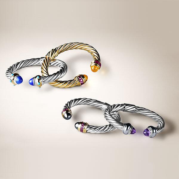 Blakeman's Jewelry tweet media