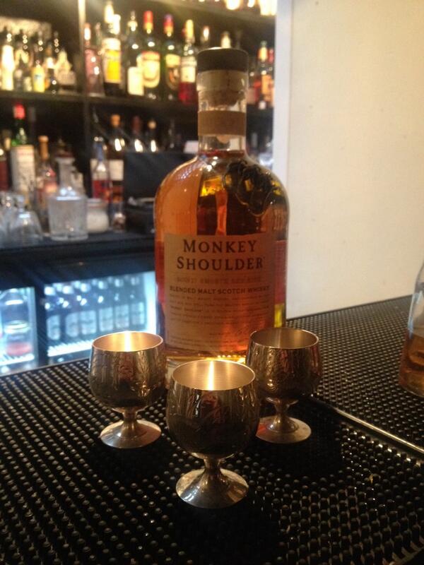 Do No Evil tweet media