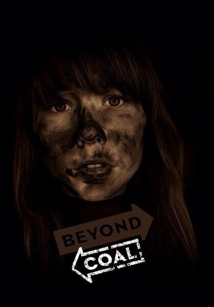 <a href="/Alex_ISF/">Alexandra</a>: <a href="/ISF_RU/">ISF Team Russia</a>: !!!Love our planet? SAY NO to COAL! #CoalSucks  #ISF #YEARSProject #BeyondCoal
