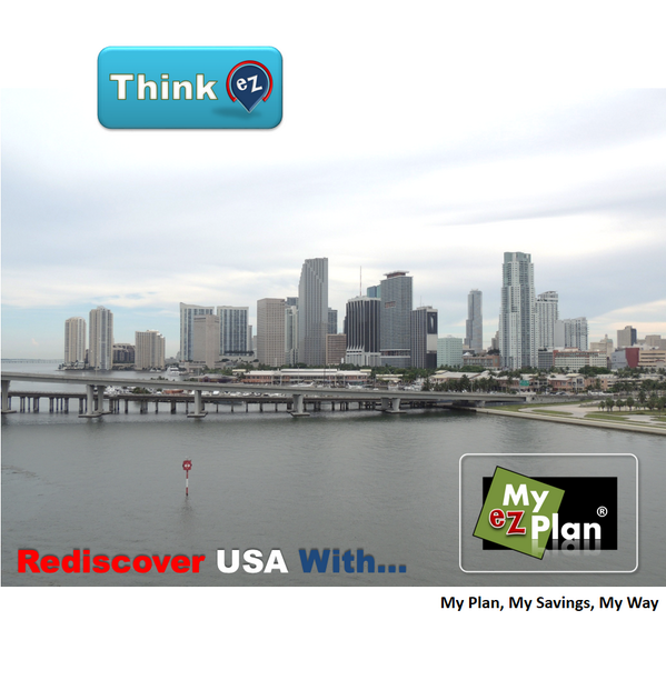 Lah-de-dah ! | Enjoy San Juan goo.gl/ZtKwuI  in Puerto Rico at myezplan.com