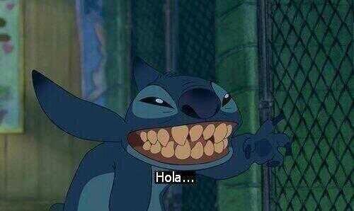 Sarii_8's tweet photo. "@DeboConfesarQue: Yo cuando acabo de pelear con mi mamá y necesito pedirle algo: http://t.co/zJCO21qsaj" @Urrgi