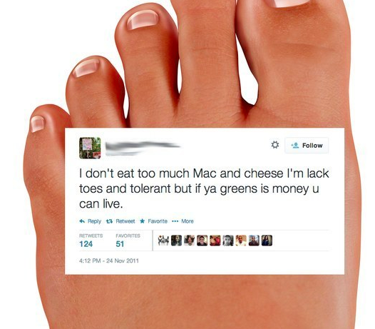 Buzzfeed dating privileges revoked