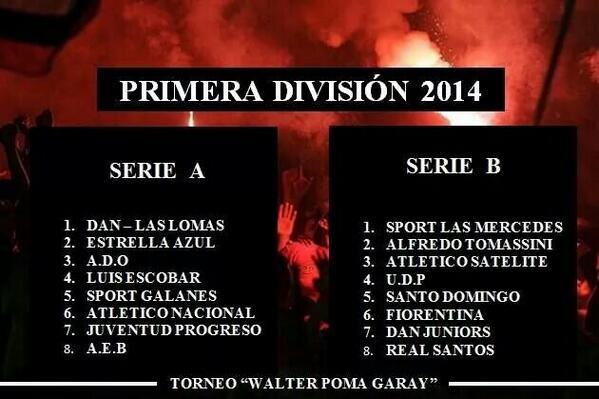 Rodis29's tweet photo. @ClubDeportDan  is ready to start playing 2014. League of Ventanilla #1stDivision Support in praying, thanks God. http://t.co/mJH7MkrBzY