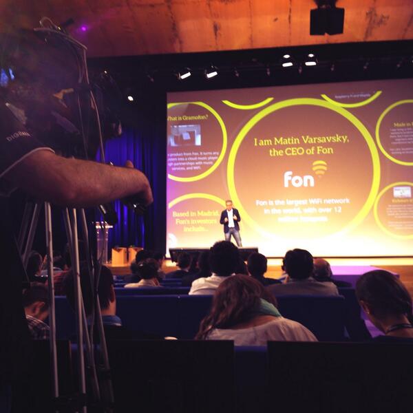 thinkandview tweet media