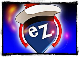 Save on Airport Transportation in Las Vegas goo.gl/2xos1C at myezplan