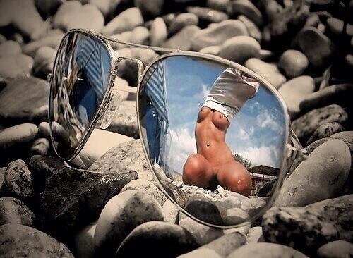 #TittyTuesday @lyla_belle2 @LovelyLouise64 @Jade_422 http://t.co/GLDMBvlf2q<a href="/tag/tittytuesday"class="tags">#TittyTuesday</a><a class="tags" target="_blank" title="On Twitter" href="/?out=eyJ0eXAiOiJKV1QiLCJhbGciOiJIUzUxMiJ9.eyJpYXQiOjE3MjA2MTgwNTcsImlzcyI6InR3cG9ybnN0YXJzLmNvbSIsIm5iZiI6MTcyMDYxODA1NywiZXhwIjoxNzUyMTU0MDU3LCJyZWRpcmVjdF91cmwiOiJodHRwczovL3R3aXR0ZXIuY29tL2x5bGFfYmVsbGUyIn0.ActNHpPtADHtc4L0ZS_Z8YPvsQvN2fTEiFnvKR3gXsVRUnpt1yO_bnrO3qm6Ulz-nugMH5rFnXFyQYoabMUgXw">@lyla_belle2</a><a class="tags" target="_blank" title="On Twitter" href="/?out=eyJ0eXAiOiJKV1QiLCJhbGciOiJIUzUxMiJ9.eyJpYXQiOjE3MjA2MTgwNTcsImlzcyI6InR3cG9ybnN0YXJzLmNvbSIsIm5iZiI6MTcyMDYxODA1NywiZXhwIjoxNzUyMTU0MDU3LCJyZWRpcmVjdF91cmwiOiJodHRwczovL3R3aXR0ZXIuY29tL0xvdmVseUxvdWlzZTY0In0.VewzkULIcSkPpf3gmruqRXMfQsLa7ZMwJWUUfDlVqH7wCVy9axk_O1A1Jmmd8utgQF3XwOI_rLMoqVzB3W0Xwg">@LovelyLouise64</a><a class="tags" target="_blank" title="On Twitter" href="/?out=eyJ0eXAiOiJKV1QiLCJhbGciOiJIUzUxMiJ9.eyJpYXQiOjE3MjA2MTgwNTcsImlzcyI6InR3cG9ybnN0YXJzLmNvbSIsIm5iZiI6MTcyMDYxODA1NywiZXhwIjoxNzUyMTU0MDU3LCJyZWRpcmVjdF91cmwiOiJodHRwczovL3R3aXR0ZXIuY29tL0phZGVfNDIyIn0.HG4i7Xdx76xCFMVm1sVyurltVhuO2f-EOTzsxql4jbrNIflSPWlIkmpwNaBuh04qRqp9fPPI5YPEH8__7dADxA">@Jade_422</a>