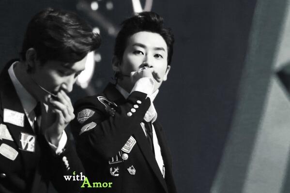 Sup3rJunior tweet picture