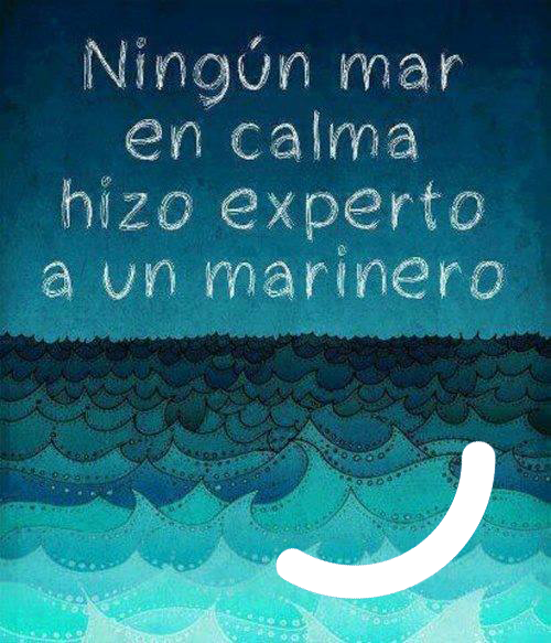 IVIclinics's tweet photo. Si luchas contra viento y marea cada éxito será más valioso para ti... #SereMadre #Positivo http://t.co/JX7bhpbNzc