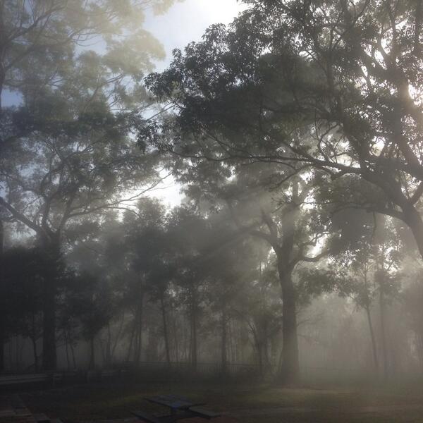 CloudSpotter tweet media