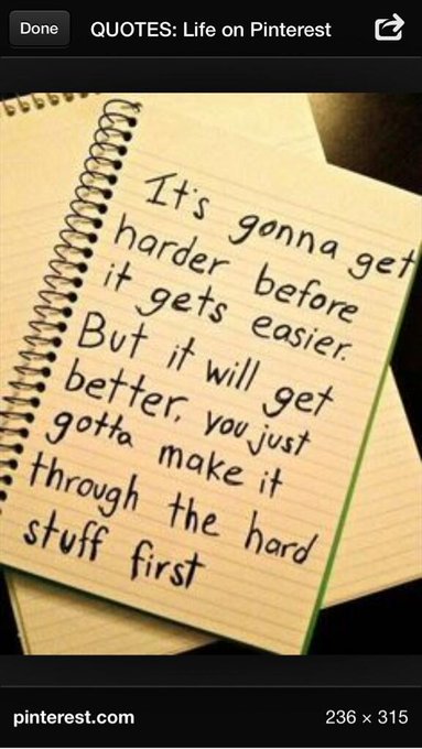 Watch Anaysia's leaked NSFW photo on TwXstars