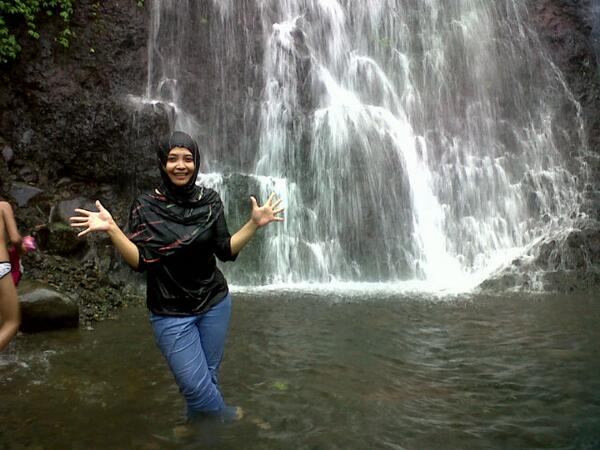 etybee's tweet image. Lagi suka buka sosmed, lagi, lagi, lagi...