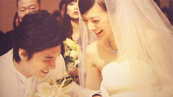 61266Ryu's tweet photo. 結婚したいねーw http://t.co/2qnYTzaqZ8