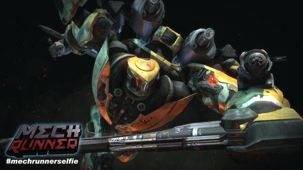 The Black Coat tweet media