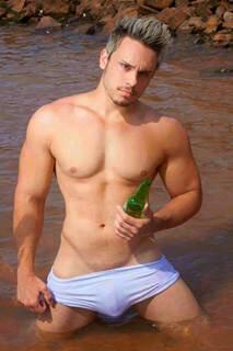 Gay Porn Brasil (@_GayBrasil_) / Twitter