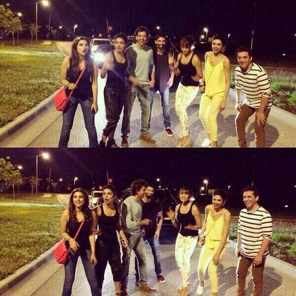 View image on Twitter